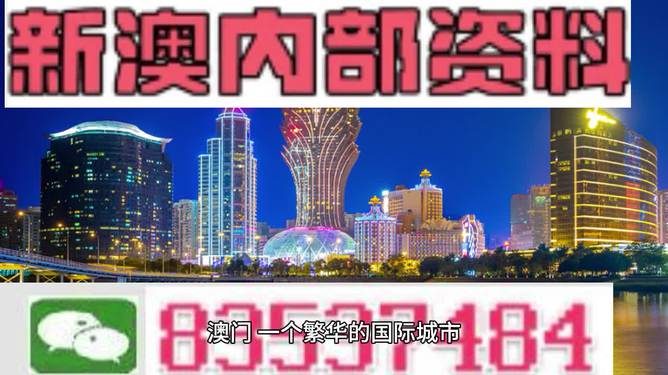 4949澳门免费精准绝技,精选资料解析大全