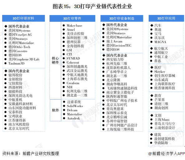 2025免费天天彩资料汇总600,精选资料解析大全
