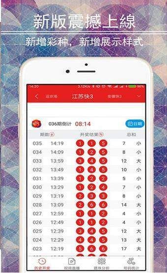 新澳门二四六天天开奖,精选资料解析大全