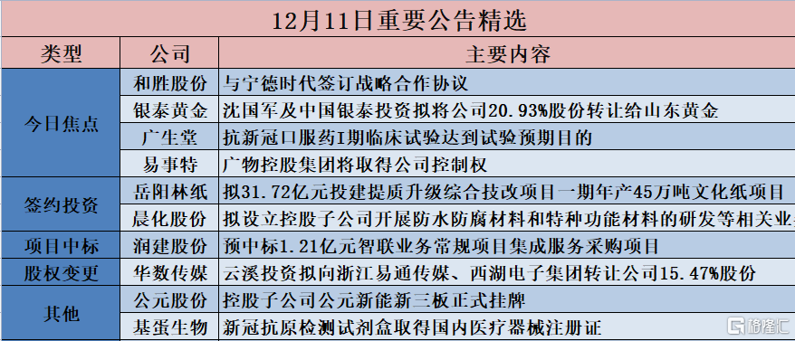 2025新澳资料大全600TK,精选资料解析大全