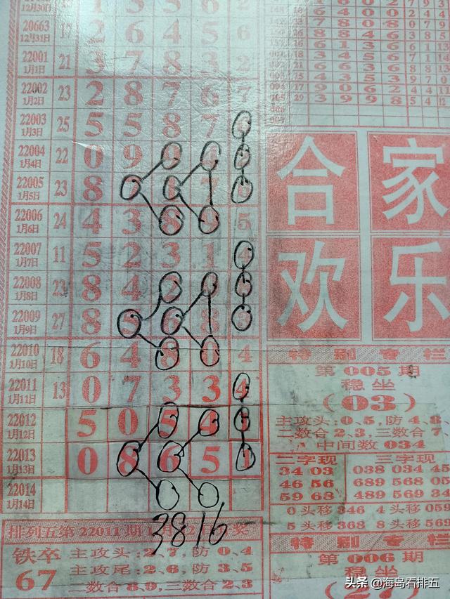 一码一肖一特早出晚,精选资料解析大全