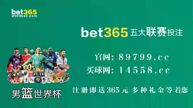 快评 第311页
