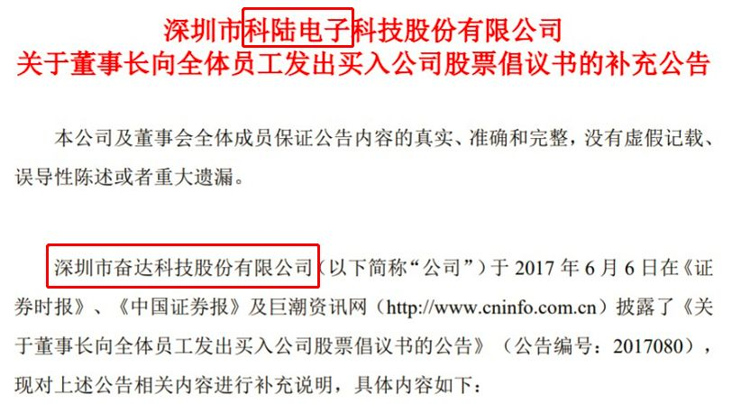 澳彩资料免费长期公开,澳彩资料免费长期公开，理性看待与合法合规的必要性