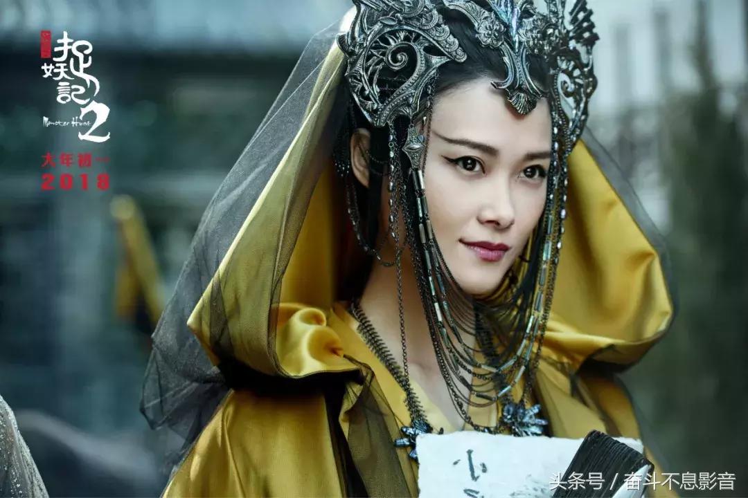 快评 第228页