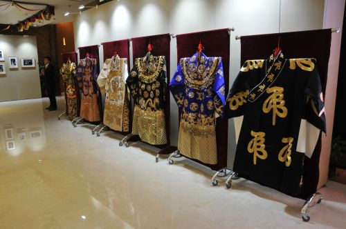 2025年澳门天天开好彩大全57期,2025年澳门天天开好彩大全57期，探索未来彩票文化的创新与变革
