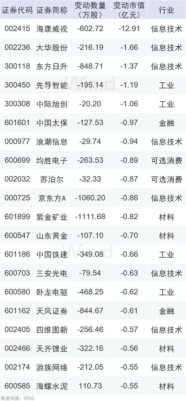 一码一肖100%精准的评论,精准预测，一码一肖100%精准的评论