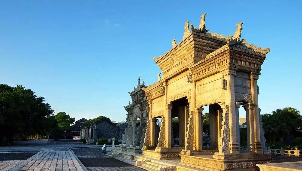 澳门香港资料和图片大全,澳门与香港，东西方文化交汇的璀璨明珠