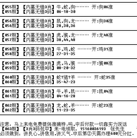 一码一肖一特马报,揭秘一码一肖一特马报，数字背后的真相与警示