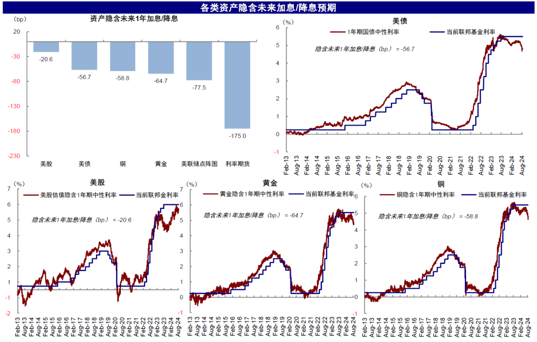 新奥彩2025年免费资料查询,探索未来，新奥彩2025年免费资料查询的全面解析