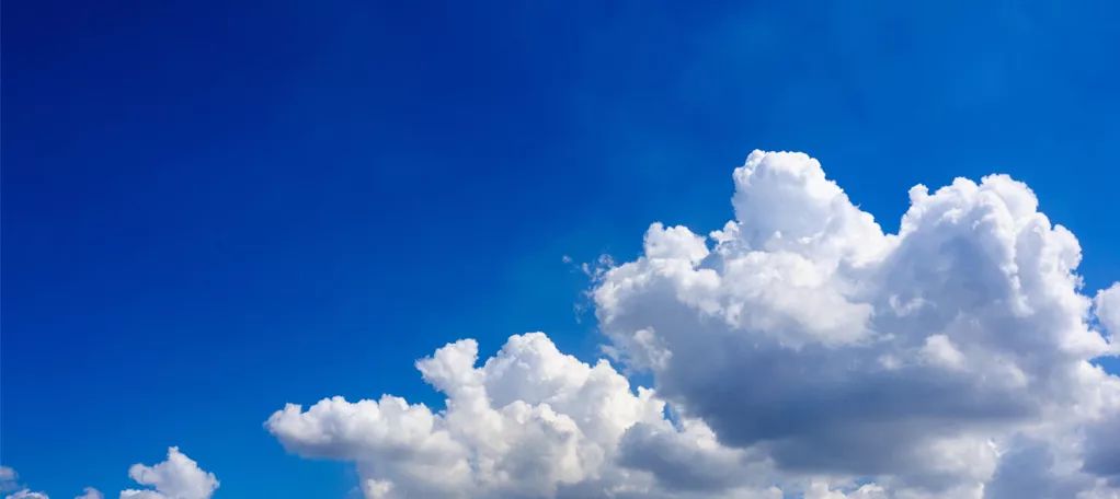 天空彩正版免费资料,探索天空彩，正版免费资料的智慧之旅